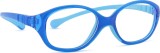 Active Spring Koala F038040005000 40 (για ηλικία 2 - 8 έτη)