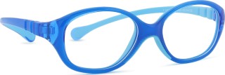 Active Spring Koala F038040005000 40 (για ηλικία 2 - 8 έτη)