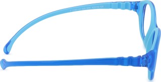 Active Spring Koala F038040005000 40 (για ηλικία 2 - 8 έτη)