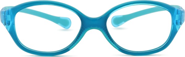 Active Spring Koala F038040029000 40 (για ηλικία 2 - 8 ετών)