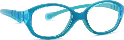 Active Spring Koala F038040029000 40 (για ηλικία 2 - 8 ετών)