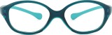Active Spring Koala F038040275000 40 (για ηλικία 2 - 8 έτη) 47363