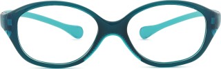 Active Spring Koala F038040275000 40 (για ηλικία 2 - 8 έτη)