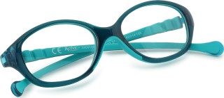 Active Spring Koala F038040275000 40 (για ηλικία 2 - 8 έτη)