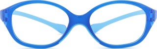 Active Spring Koala F038042005000 42 (για ηλικία 2 - 8 ετών)