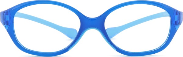 Active Spring Koala F038042005000 42 (για ηλικία 2 - 8 ετών)