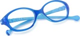 Active Spring Koala F038042005000 42 (για ηλικία 2 - 8 ετών) 40134