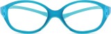 Active Spring Koala F038042029000 42 (για ηλικία 2 - 8 ετών) 40135