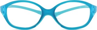 Active Spring Koala F038042029000 42 (για ηλικία 2 - 8 ετών) 40135