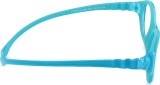 Active Spring Koala F038042029000 42 (για ηλικία 2 - 8 ετών) 40136