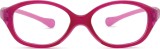 Active Spring Koala F038042089000 42 (για ηλικία 2 - 8 ετών) 35123