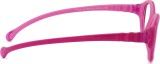 Active Spring Koala F038042089000 42 (για ηλικία 2 - 8 ετών) 35124