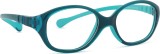Active Spring Koala  F038042275000 42 (για ηλικία 2 - 8 ετών)