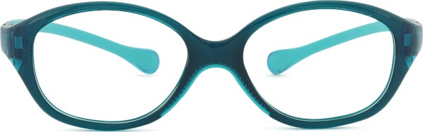 Active Spring Koala  F038042275000 42 (για ηλικία 2 - 8 ετών)