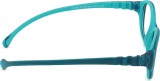 Active Spring Koala  F038042275000 42 (για ηλικία 2 - 8 ετών) 40130