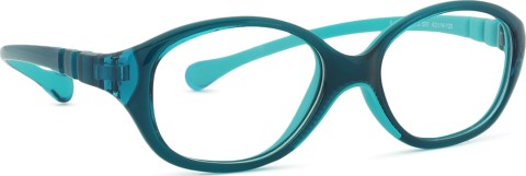 Active Spring Koala  F038042275000 42 (για ηλικία 2 - 8 ετών)