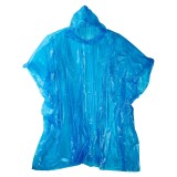 Αδιάβροχο - Μπλε (bonus) 811