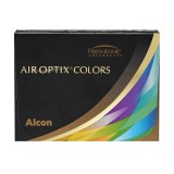 Air Optix Colors (2 φακοί) - χωρίς βαθμούς 39488
