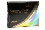 Air Optix Colors (2 φακοί) - χωρίς βαθμούς 39489