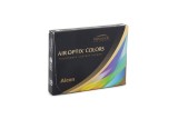 Air Optix Colors (2 φακοί) 31482