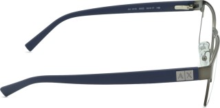 Armani Exchange 0AX1019 6003 54 Πλαϊνή όψη προϊόντος