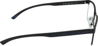 Armani Exchange 0AX1070 6000 56 Πλαϊνή όψη προϊόντος