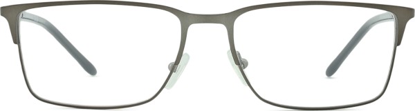 Armani Exchange 0AX1073 6003 56