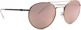 Armani Exchange 0AX2028S 61034Z 53 8843