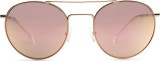 Armani Exchange 0AX2028S 61034Z 53 8842