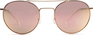 Armani Exchange 0AX2028S 61034Z 53 8842