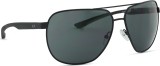 Armani Exchange 0AX2047S 600087 63