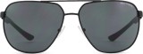 Armani Exchange 0AX2047S 600087 63 37556