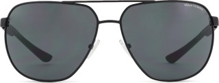 Armani Exchange 0AX2047S 600087 63 37556