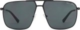 Armani Exchange 0AX2050S 600087 60 37558