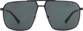 Armani Exchange 0AX2050S 600087 60 37558