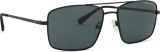 Armani Exchange 0AX2054S 600087 57