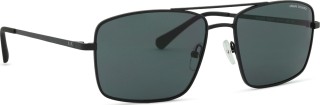 Armani Exchange 0AX2054S 600087 57