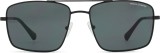 Armani Exchange 0AX2054S 600087 57 37562