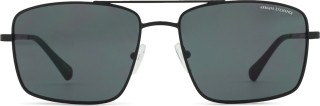 Armani Exchange 0AX2054S 600087 57 37562