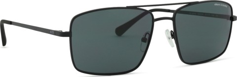 Armani Exchange 0AX2054S 600087 57