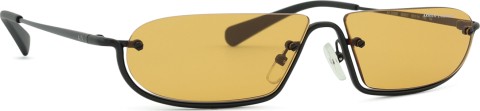 Armani Exchange 0AX2058S 6000/7 58