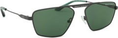 Armani Exchange 0AX2059S 613371 56