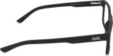 Armani Exchange 0AX3016 8078 53 Πλαϊνή όψη προϊόντος
