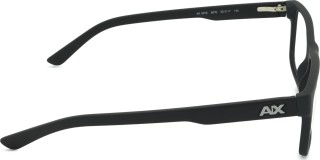 Armani Exchange 0AX3016 8078 53 Πλαϊνή όψη προϊόντος