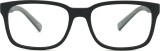 Armani Exchange 0AX3029 8182 54 Μπροστινή όψη προϊόντος