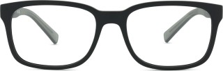 Armani Exchange 0AX3029 8182 54 Μπροστινή όψη προϊόντος