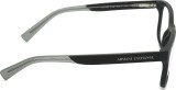 Armani Exchange 0AX3029 8182 54 Πλαϊνή όψη προϊόντος