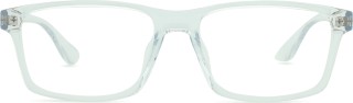 Armani Exchange 0AX3083U 8235 56 Μπροστινή όψη προϊόντος