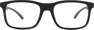 Armani Exchange 0AX3125U 8078 55 Μπροστινή όψη προϊόντος