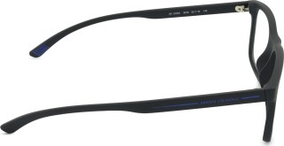 Armani Exchange 0AX3125U 8078 55 Πλαϊνή όψη προϊόντος